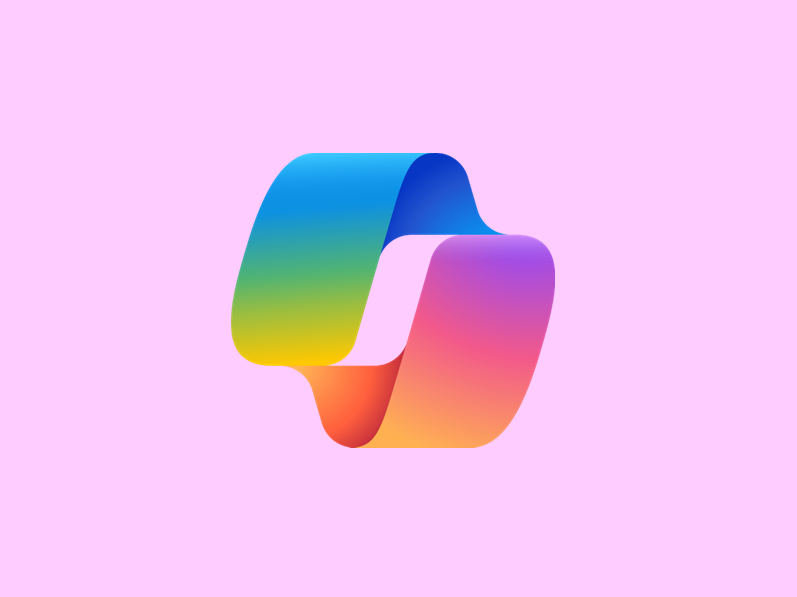 COPAAS - Microsoft Copilot Licence